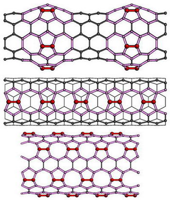 http://www.physorg.com/newman/gfx/news/2006/060630_nanotubes-hirez.jpg