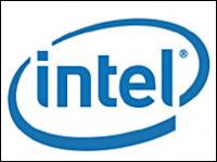Intel Launching New Chip Lineup